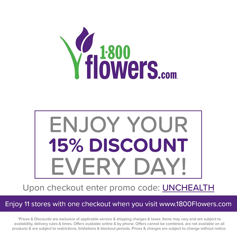 Image for 1-800-flowers.com