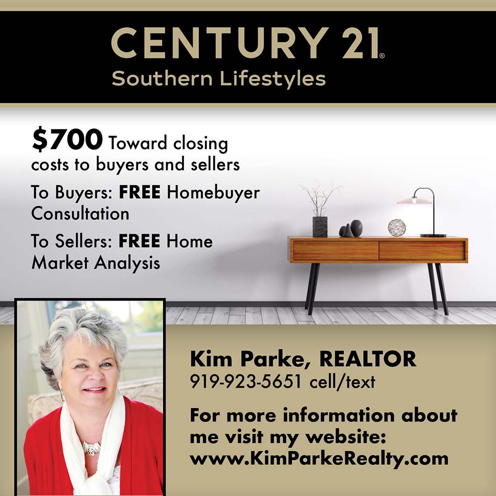 Image for Century 21 Southern Lifestyles