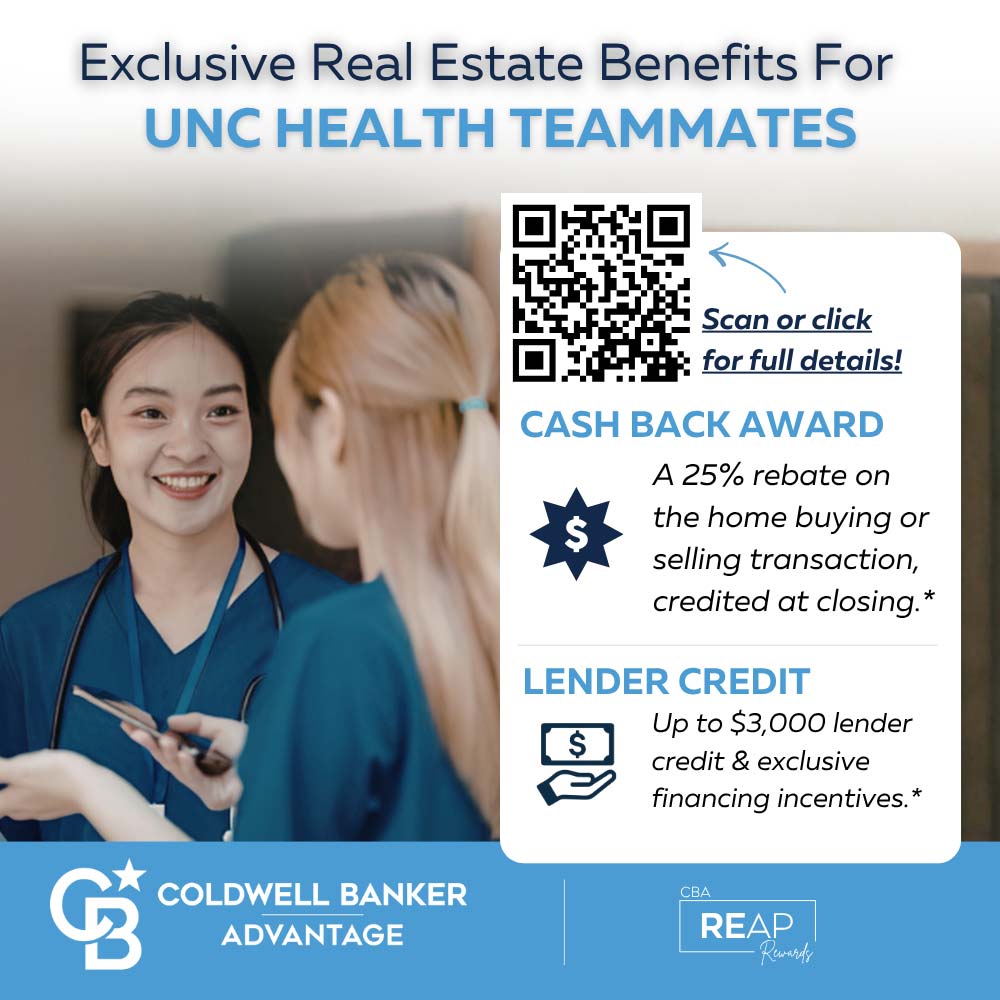 Coldwell Banker Advantage