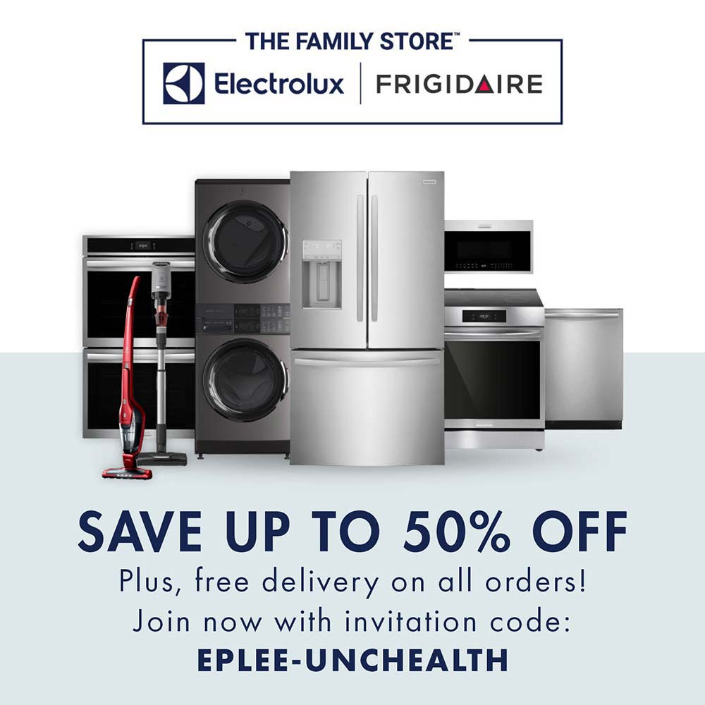 Image for Electrolux / Frigidaire