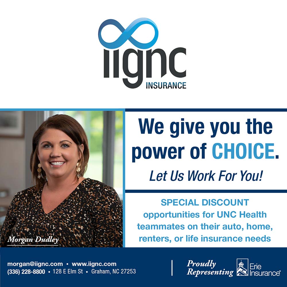 Image for IIGNC Insurance