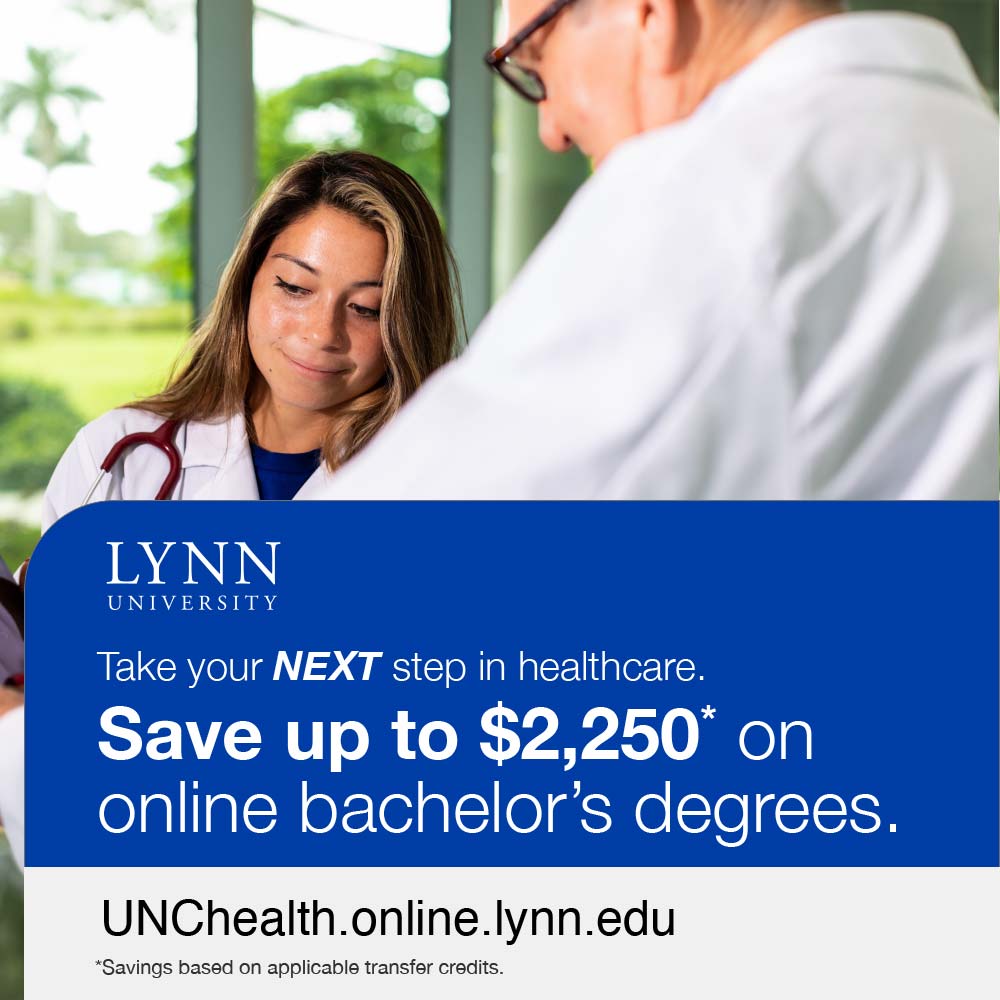 Lynn University