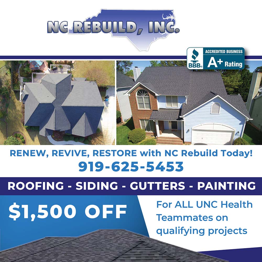 Image for NC Rebuild, Inc.