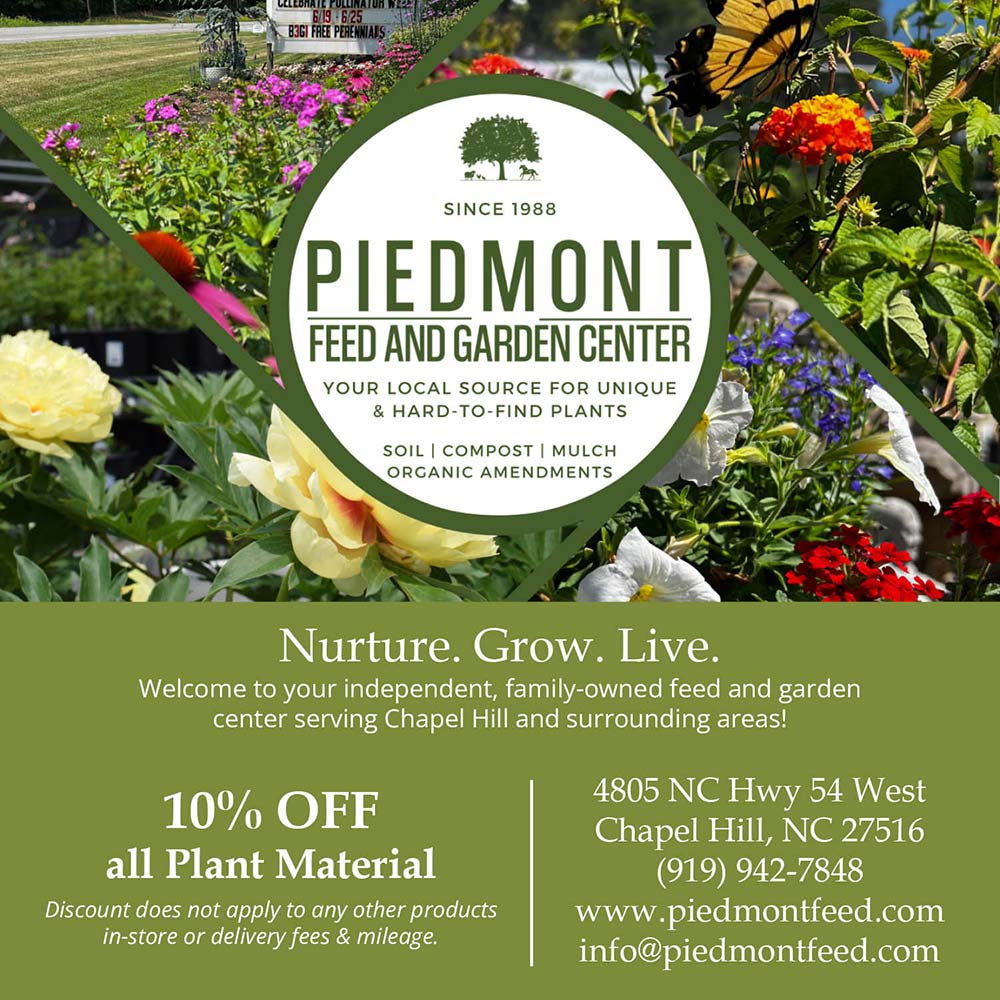 Image for Piedmont Feed & Garden Center