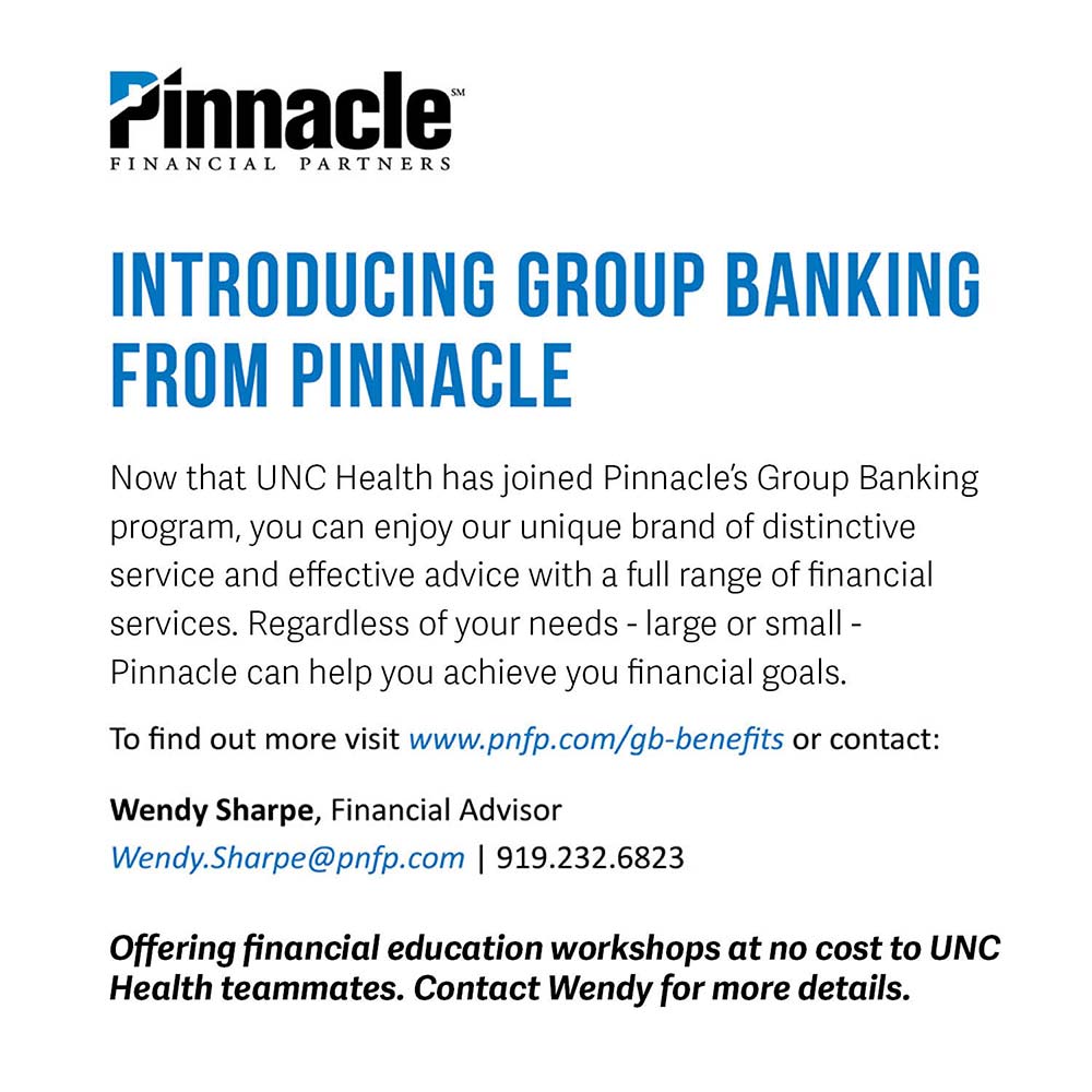 Image for Pinnacle Financial Partners