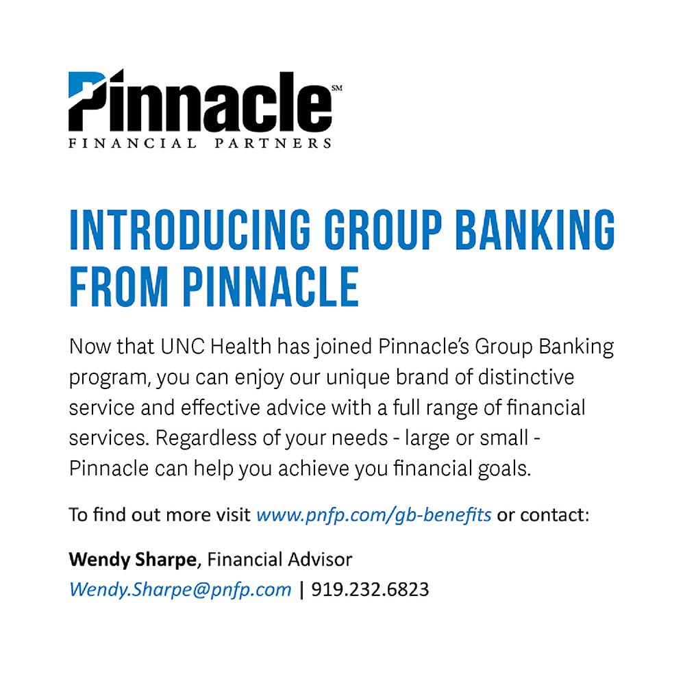 Image for Pinnacle Financial Partners