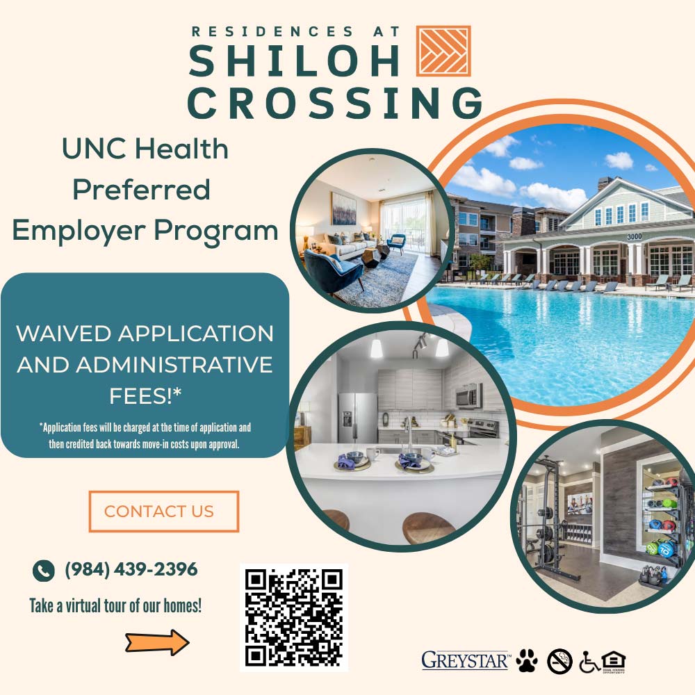 Image for Residences at Shiloh Crossing
