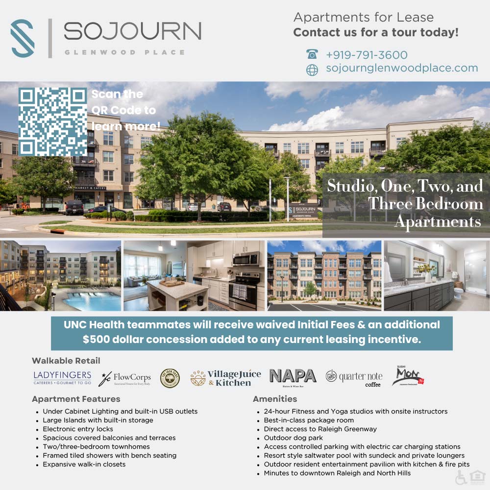Image for Sojourn Glenwood Place