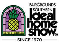 Fairgrounds Southern Ideal Home Show