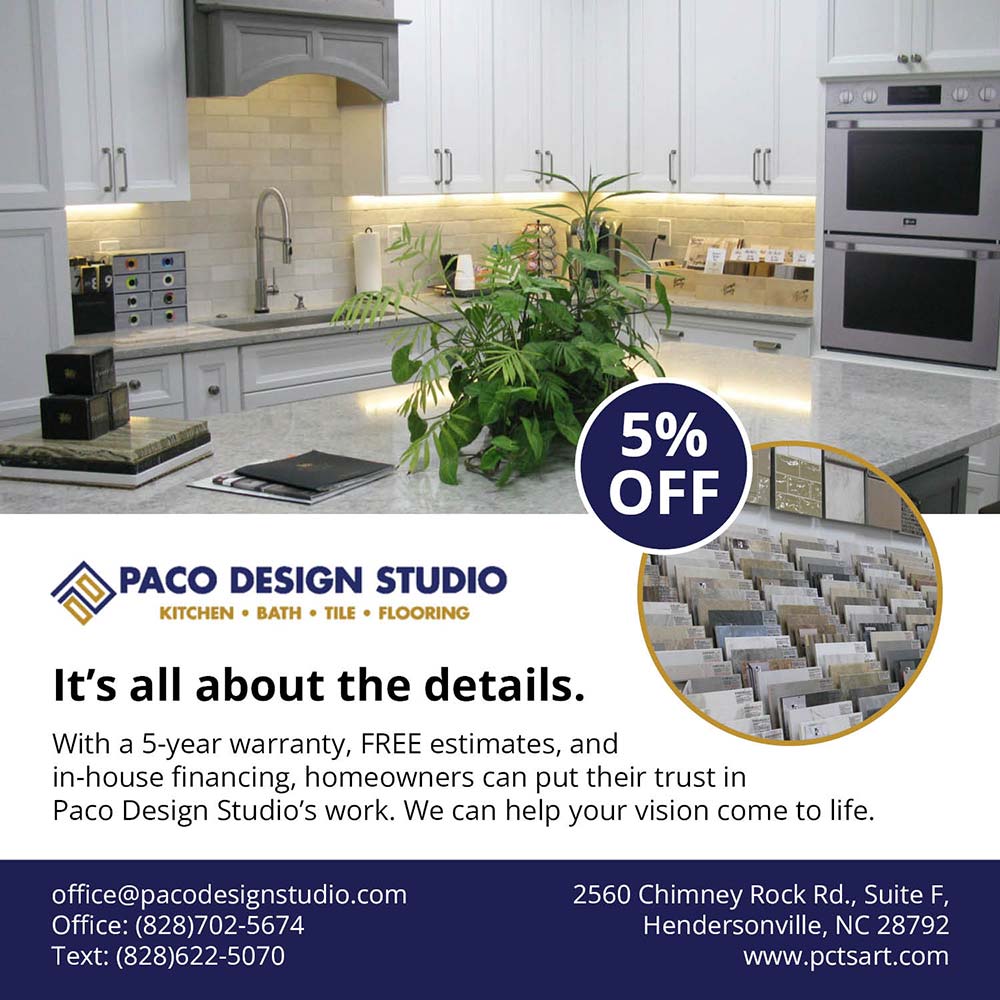 Image for Paco Design Studio