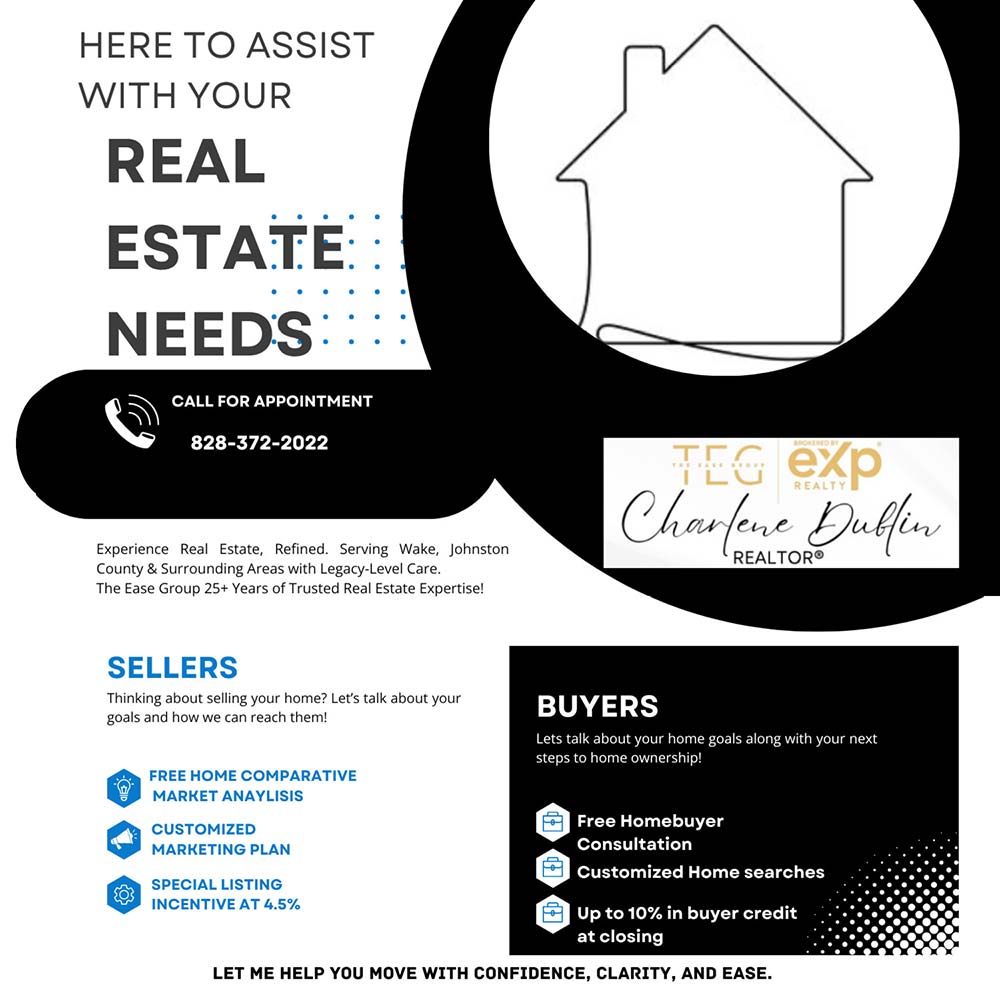 Image for The Ease Group